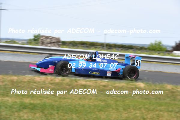 http://v2.adecom-photo.com/images//6.COURSE DE COTE/2022/5_LA_POMMERAYE_2022/BEZINAUD_David/79A_5523.JPG